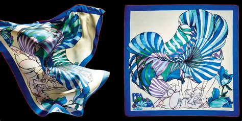 foulard prada 2017|foulard prada donna.